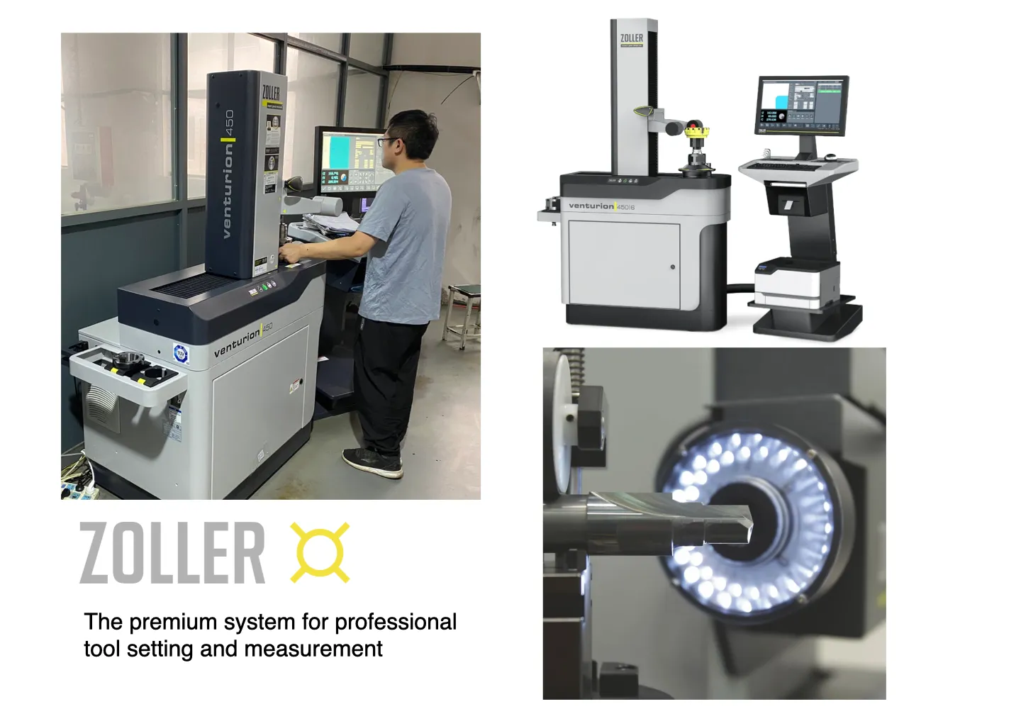 ZOLLER measurement proof 1